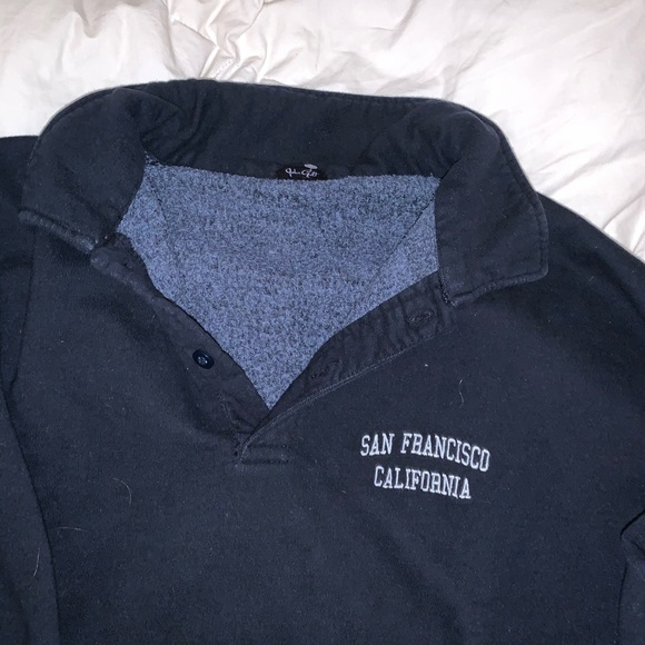 SOLD - Picture 2 of 5